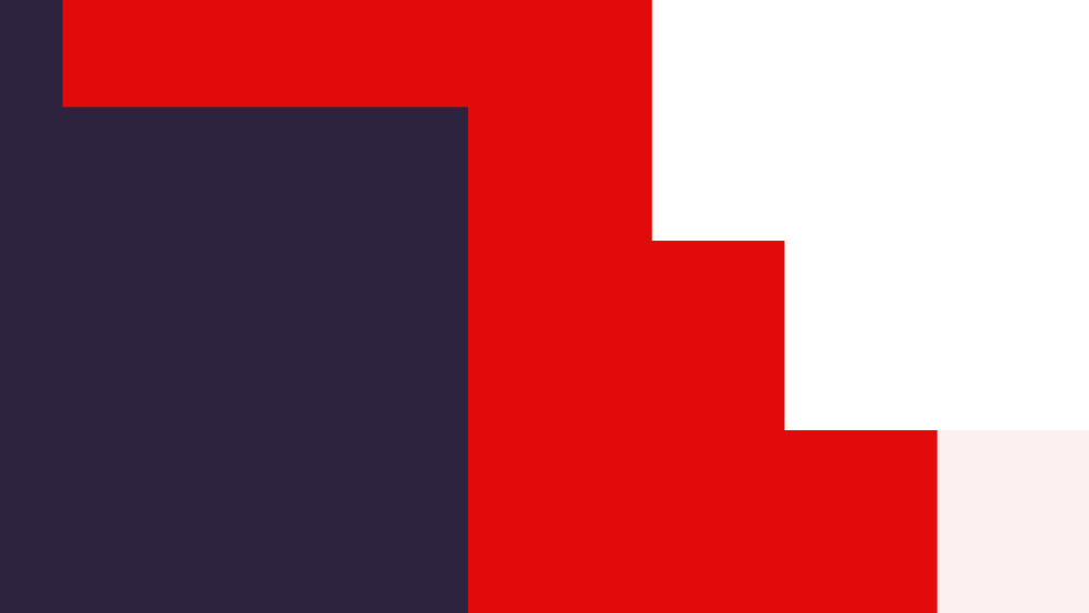 Generisk topbanner_01