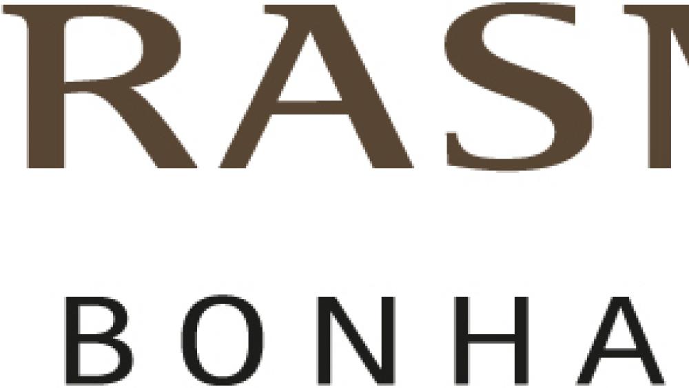 Bruun Rasmussens logo