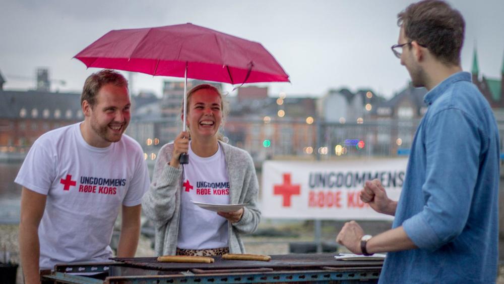 URK Sønderborg URK Sønderborg