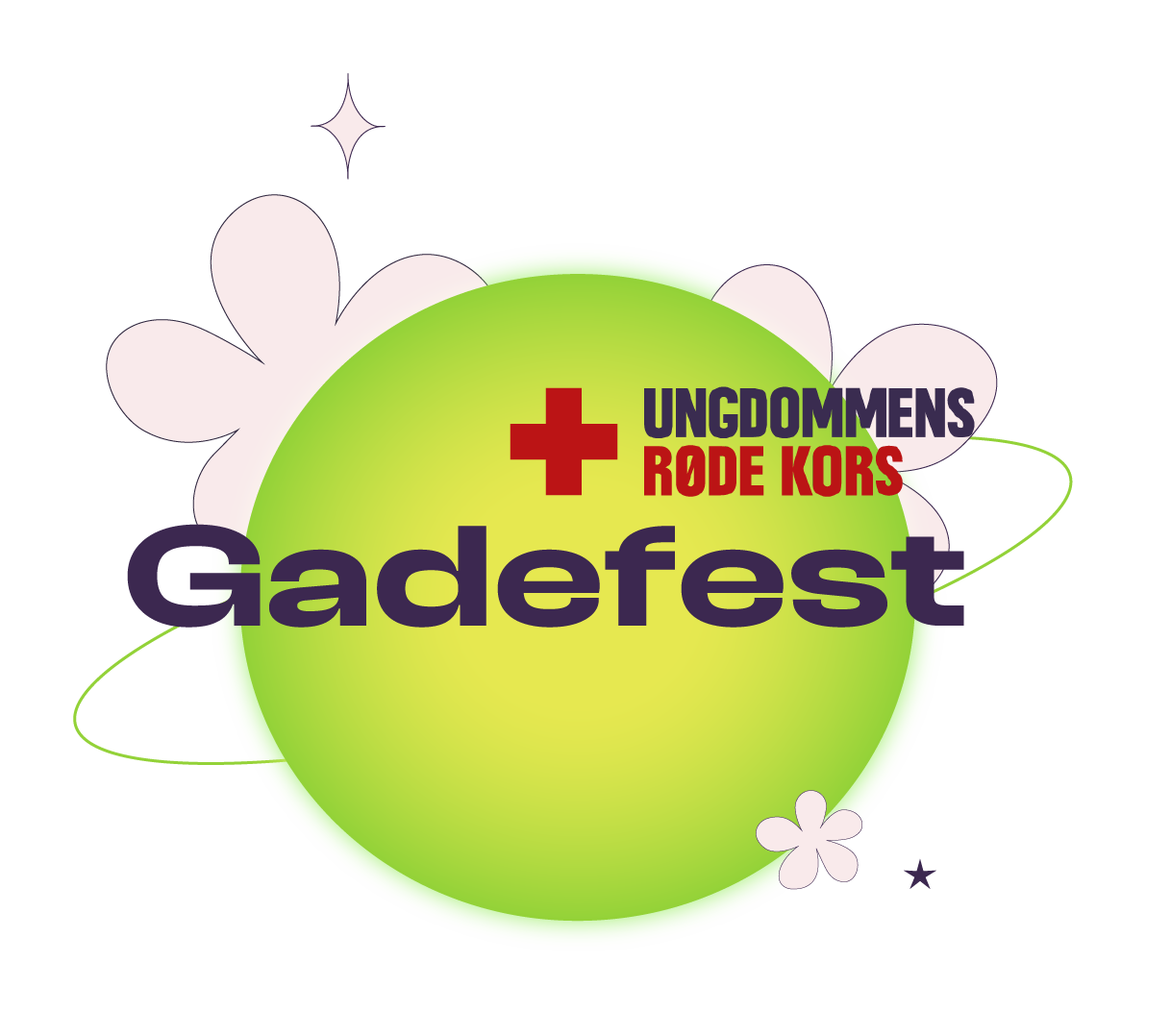 URK Gadefest