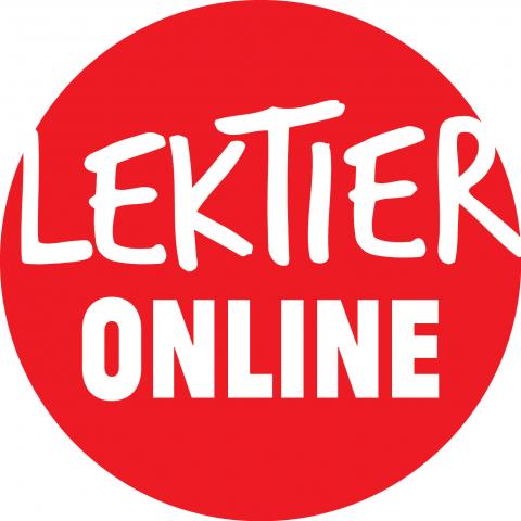 lektier online_lektiehjælp_folkeskole_lektier_frivillig_ungdommens røde kors