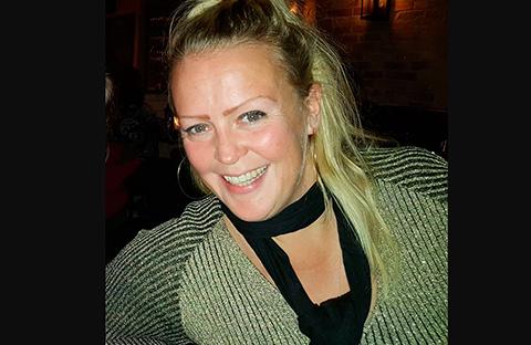 Sidsel Nybo Andersen_ungdommens røde kors