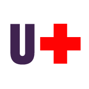 Ungdommens røde kors_logo_thumbnail
