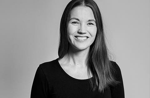 Sidsel Friss Kjærgaard_ungdommens røde kors_1