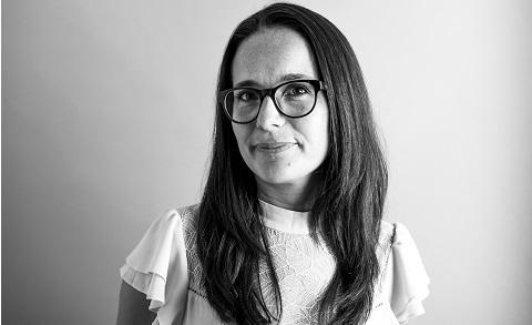 Annabella Schmidt-Larsen_Ungdommens Røde Kors