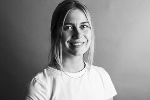 Mette Relster Poulsen_ungdommens røde kors