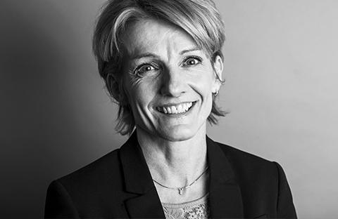 Anette Christoffersen_Ungdommens Røde Kors