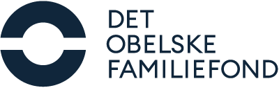 Partnerlogo_det Obelske_Ungdommens Røde Kors