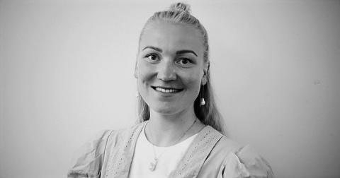 Nanna Juul
