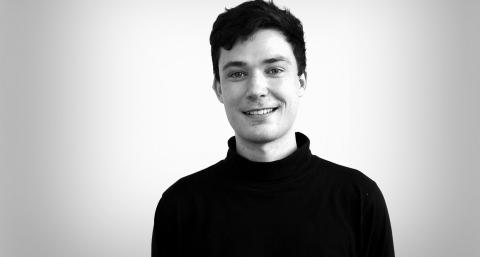 Kristian R