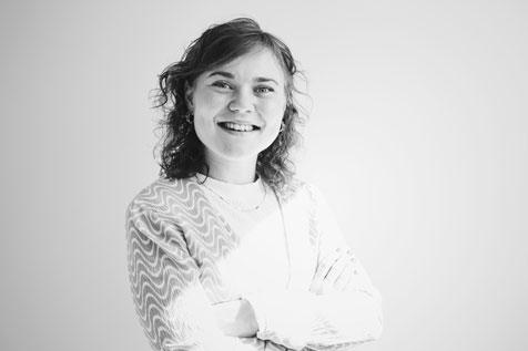 Emilie