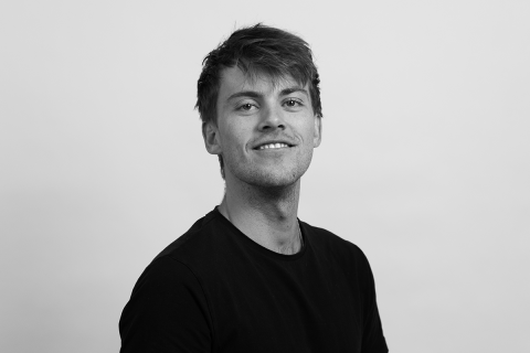 Soeren_billede