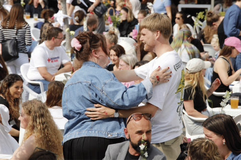 102_års_fødselsdag_Ungdommens_Røde_Kors_2025