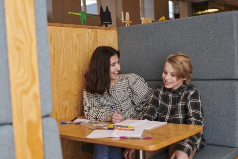 Stock photo_frivillig_2022