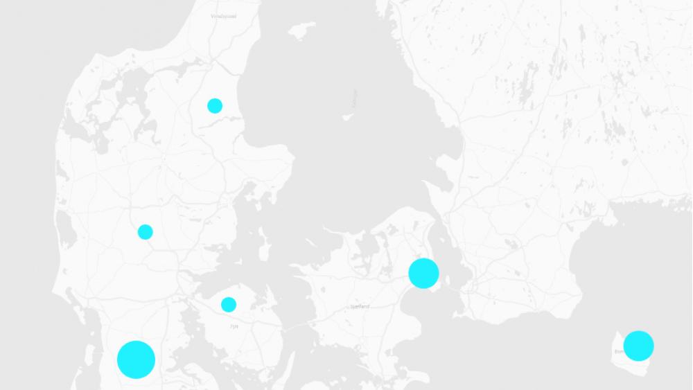 Her er vi_Danmark_Ungdommens Røde Kors