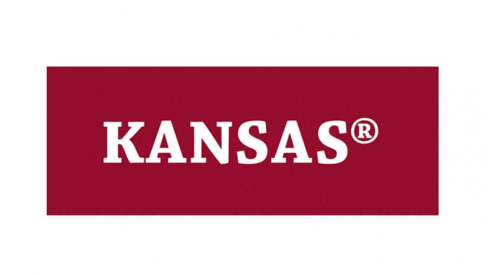 Kansas