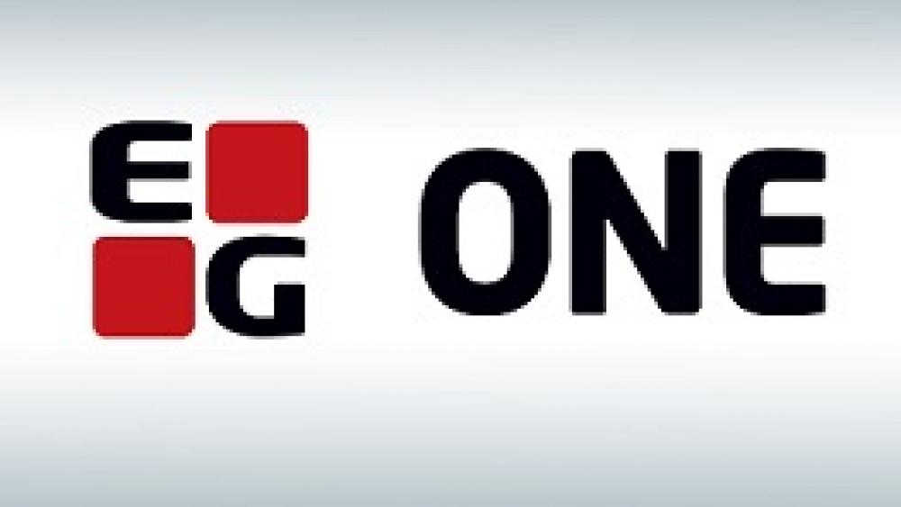 EG One_ungdommens røde kors_en hjælpende hånd_samarbejdspartner