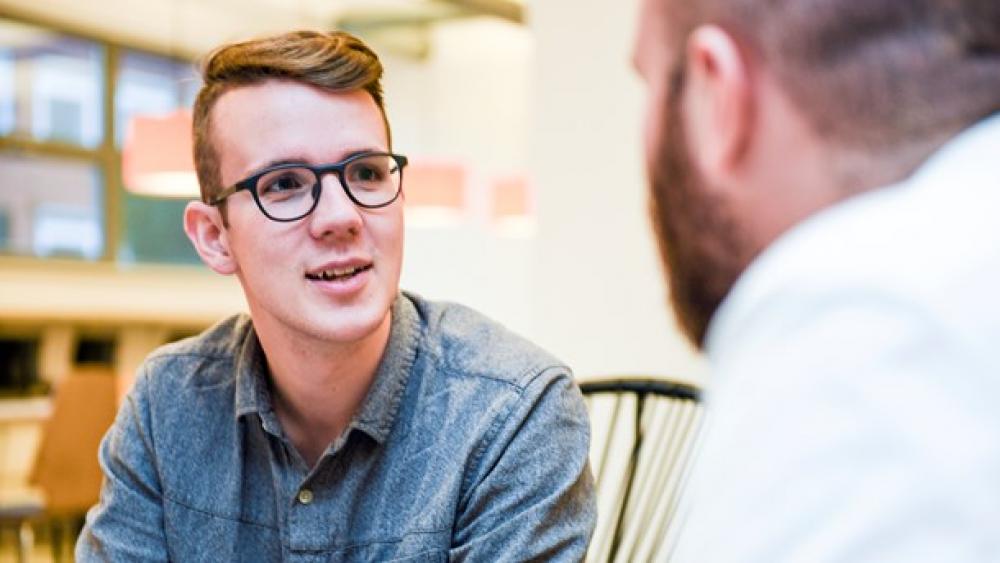 Troels Boldt Rømer_ Altinget_ Handlingsmedlemsskab_Strategi_Ungdommens Røde Kors