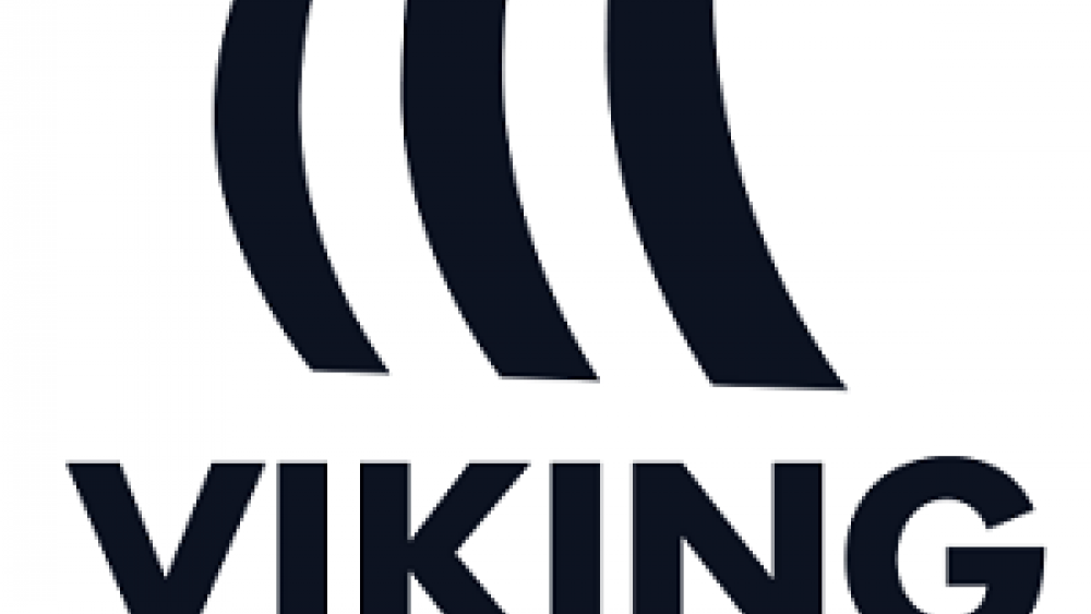 Viking Rubber_En Hjælpende Hånd_2018_logo_Ungdommens Røde Kors