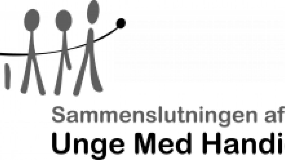Partnerlogo_SUMH_Ungdommens Røde Kors