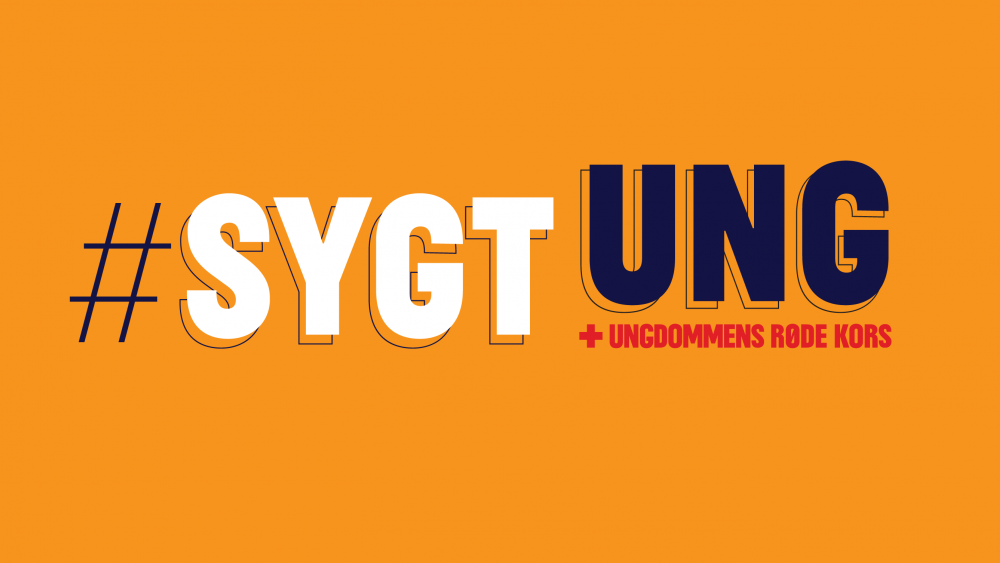 SygtUng-logo