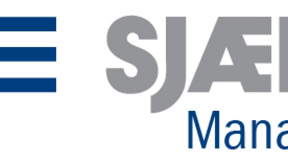 Sjælsø Management