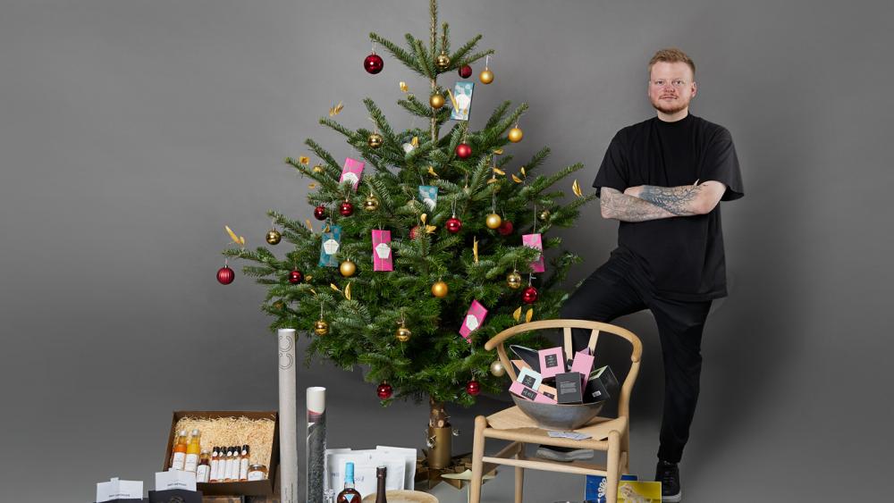 Rasmus Munk | URK.dk