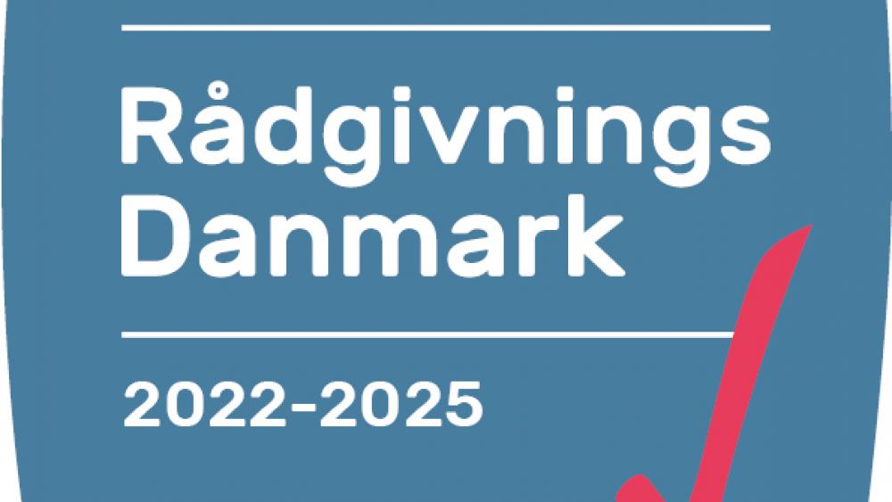 akkrediteringslogo