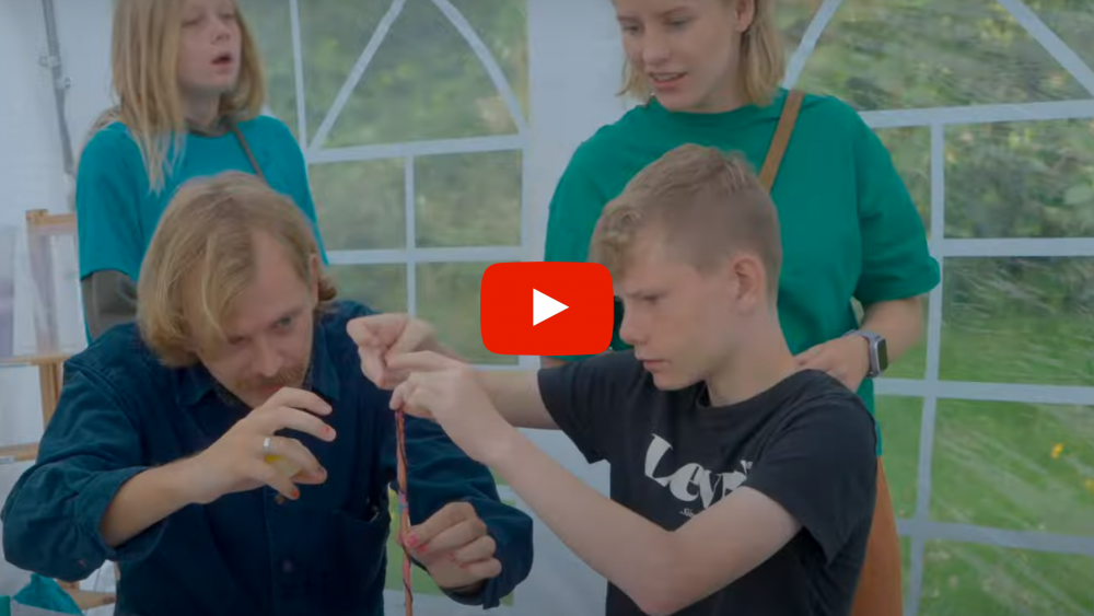 video ferielejr 2022 lang