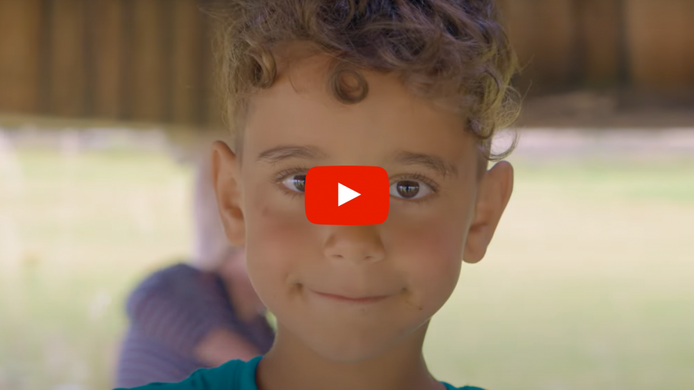 Video ferielejr 2022