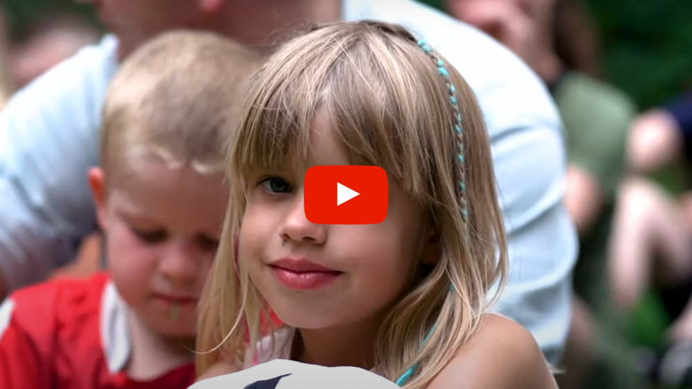 video ferielejr 2021 lang