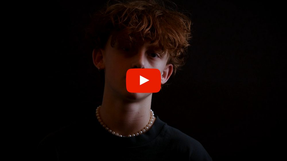 billede af video