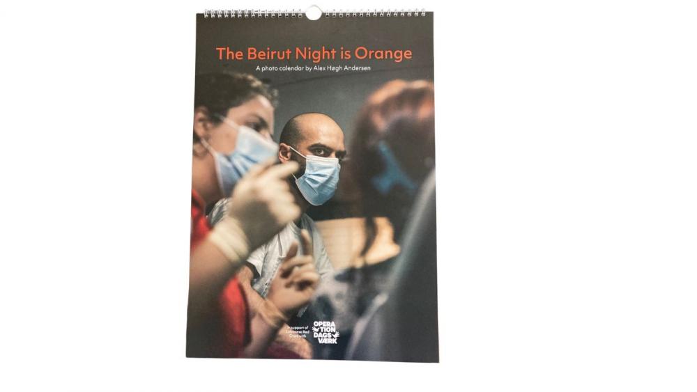 OD_kalender_privat fundraising01