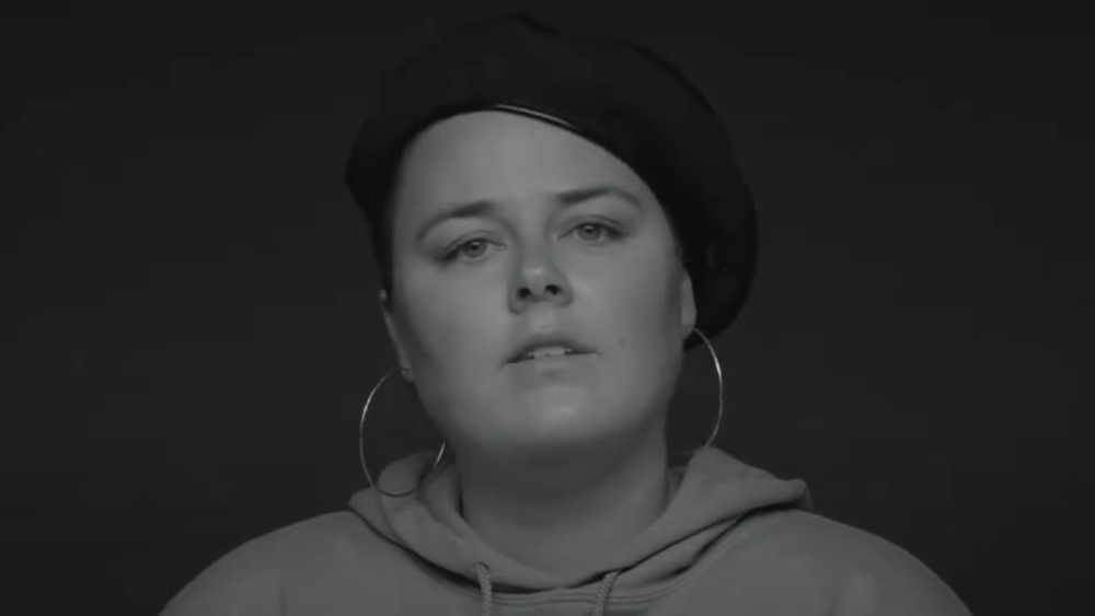 stilbilleder af video