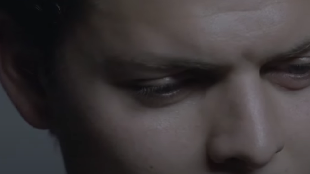 stilbilleder af video
