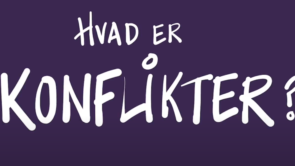 stilbilleder af video
