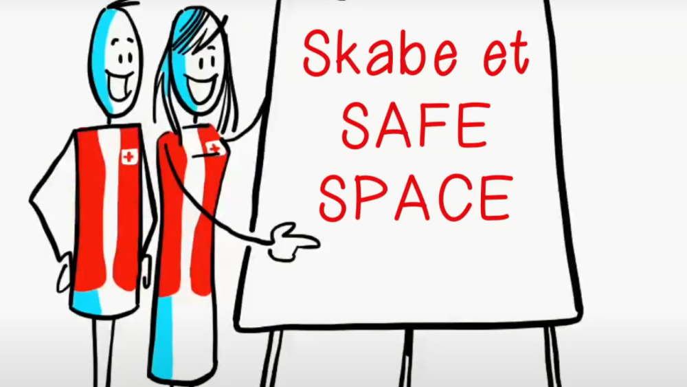 stilbilleder af video