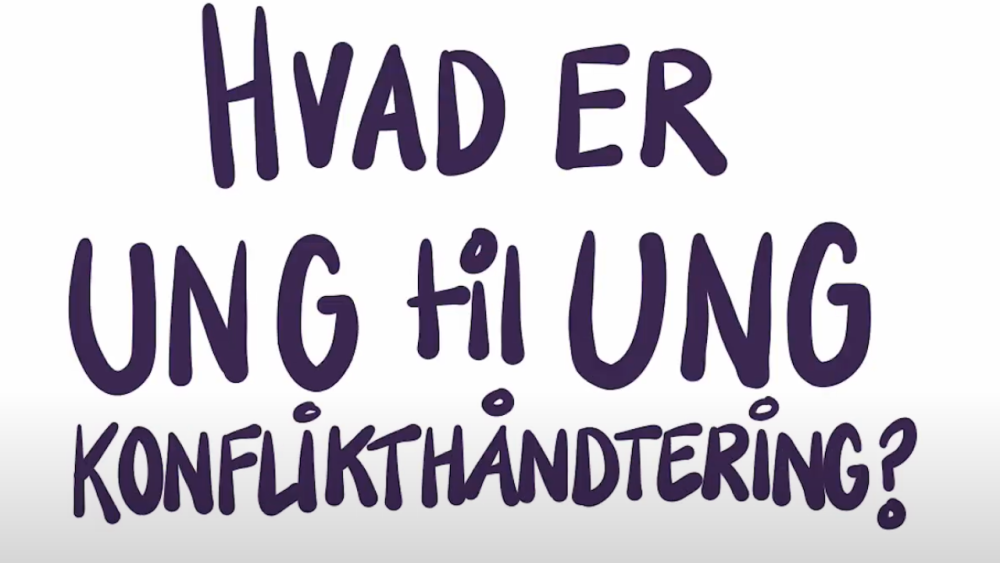 stilbilleder af video