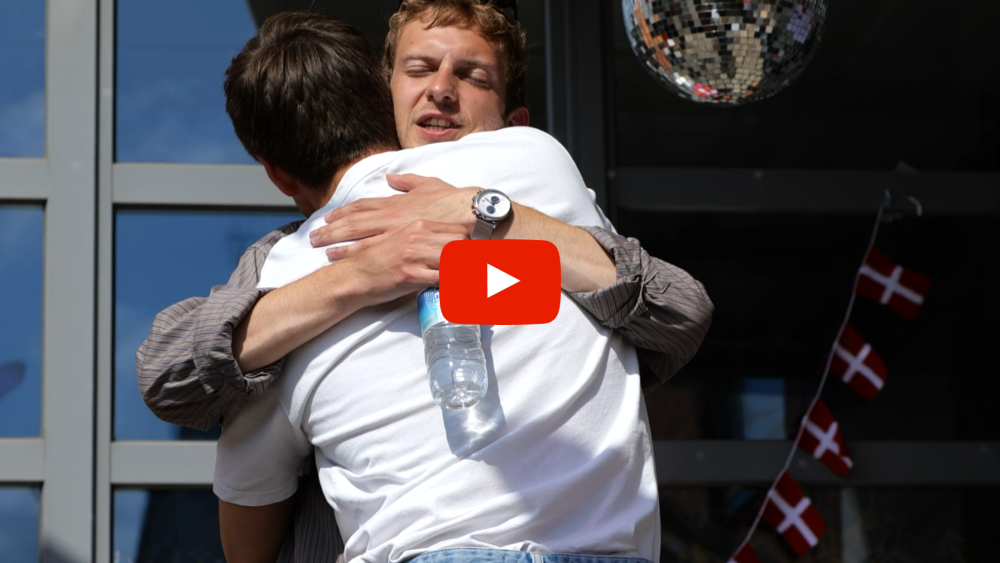 stilbilleder af video