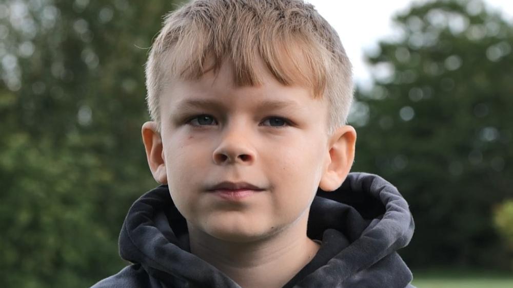 Alexander_2024_pf