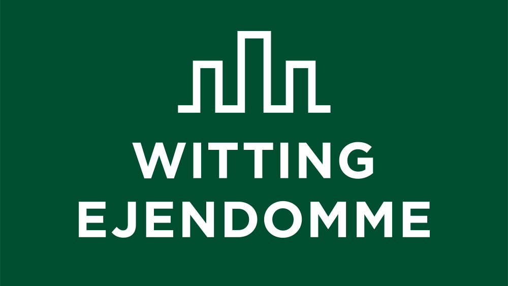 partnerlogo