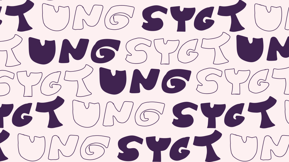 SygtUng_Banner2_2024