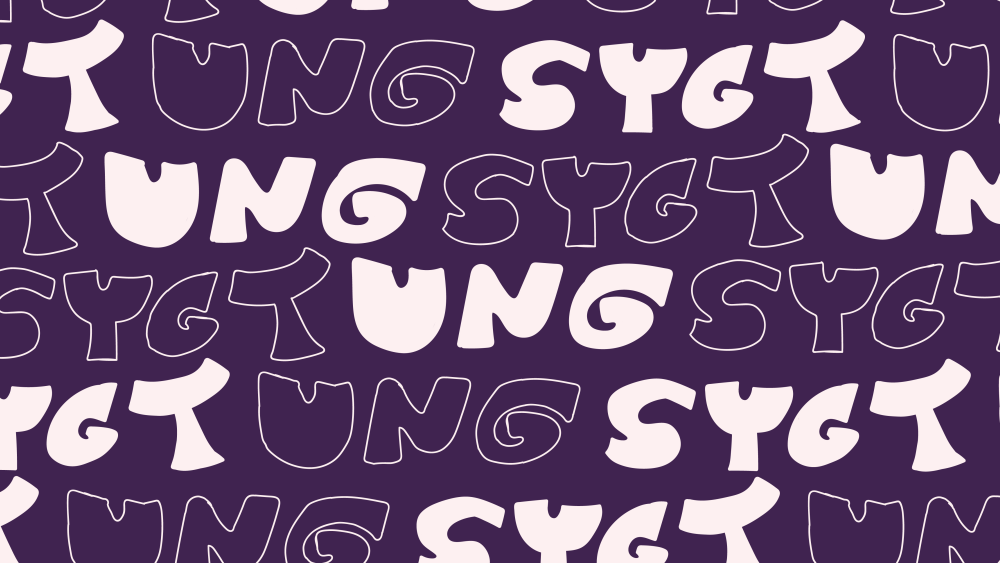 SygtUng_Banner3_2024