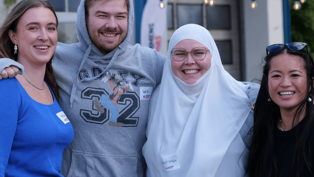 Lokalafdeling_2024