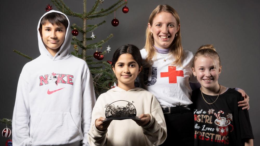 Ferielejr_juletræ_2024_beskåret