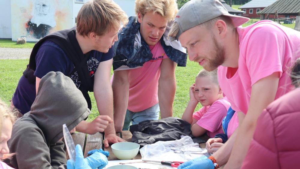 Andreas_ferielejr_2024