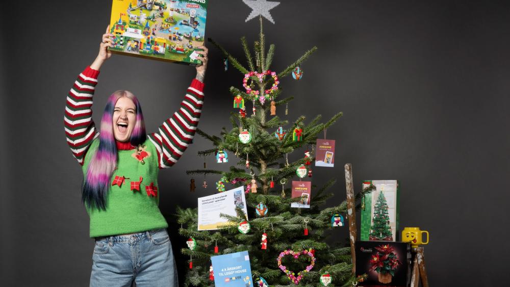 Kelly Louise_juletræ_2024_beskåret