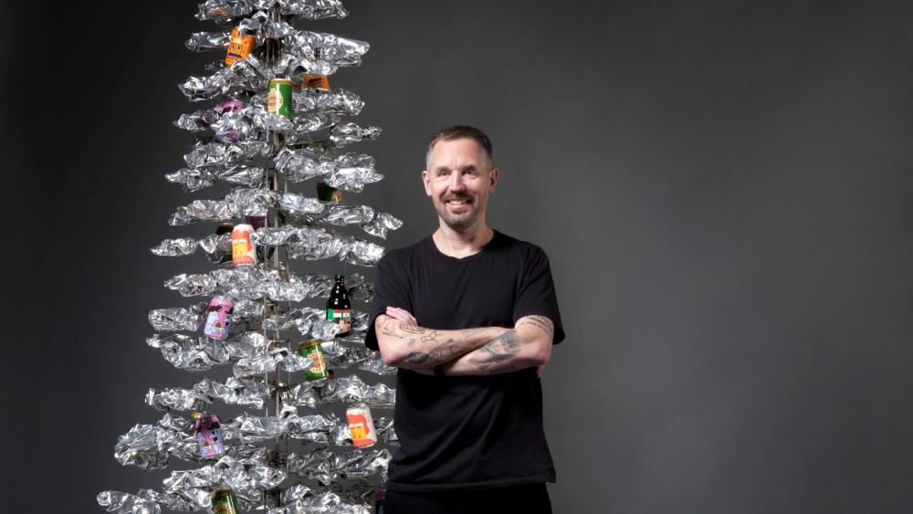 Mikkeller_juletræ_2024_beskåret