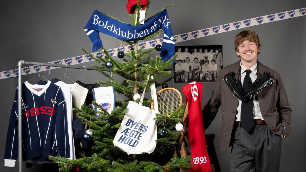 Nicolaj Thomsen_juletræ_2024_beskåret