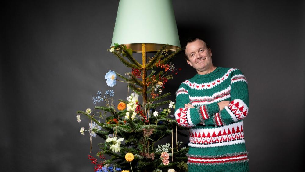 Rasmus Larsson_juletræ_2024_beskåret